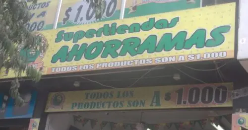 SUPERTIENDAS AHORRAMAS BOGOTÁ SUPERTIENDAS AHORRAMAS BOGOTÁ